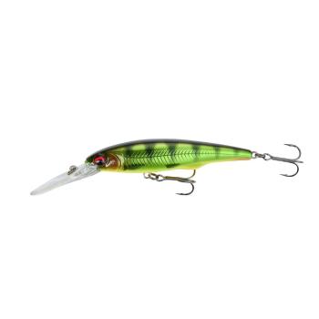 Savage Gear Wobler Gravity Twitch DR SP S FRTGR,Savage Gear Wobler Gravity Twitch DR SP S FRTGR
