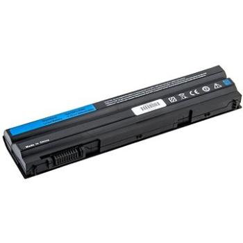 AVACOM pre Dell Latitude E5420, E5530, Inspiron 15R, Li-Ion 11,1 V 4400 mAh (NODE-E20N-N22)