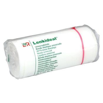Lenkideal krátkoťažný, 10cmx5m, 1ks