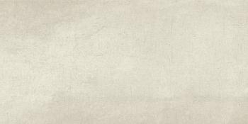 Dlažba Graniti Fiandre Core Shade plain core 75x150 cm pololesk AS175715