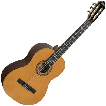 Valencia VC263 Antique Natural 3/4 klasická gitara pre dieťa