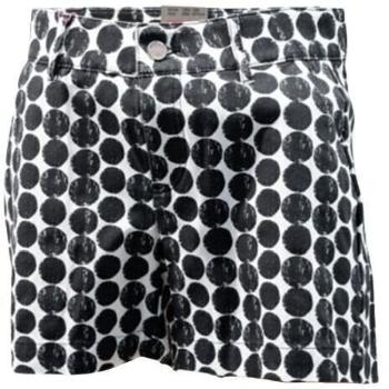 Alberto Arya-K WR Black Dots 36/R Šortky