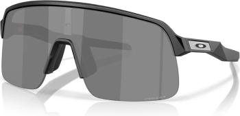 Oakley Sutro Lite S 94960134 Matte Black/Prizm Black Športové okuliare