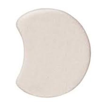 Sensai Hubka na make-up (Foundation Sponge)