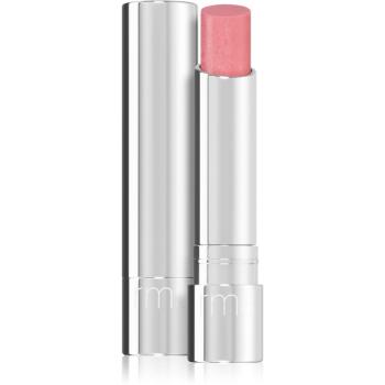 RMS Beauty Tinted Daily tónujúci balzam na pery odtieň Passion Lane 3 g