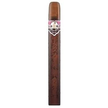 CUBA City Miami EdT 35 ml (5425017733638)