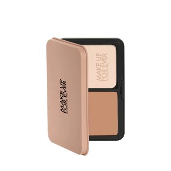 Make Up For Ever Kompaktný make-up HD Skin (Powder Foundation) 11 g 3R44 Cool Amber