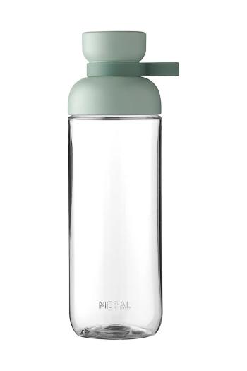 Fľaša na vodu Mepal Vita 700 ml viac farieb