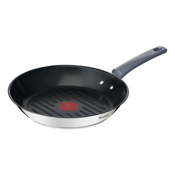 TEFAL G7314055, 26 CM vystavený kus