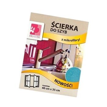 BRATEK, handrička z mikrovlákna (5906731291432)