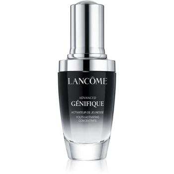 Lancôme Génifique omladzujúce sérum 30 ml