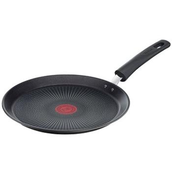 Tefal palacinková panvica 25 cm So Recycled G2713853