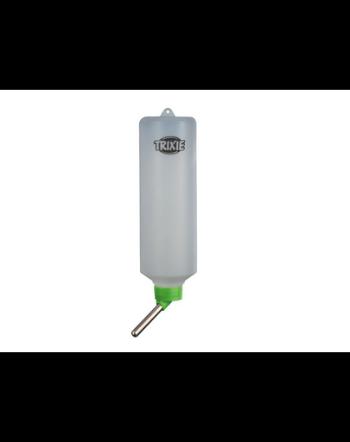 TRIXIE Adapator rozatoare 600 ml