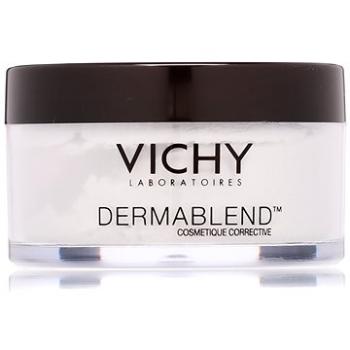 VICHY Dermablend Fixateur Poudre 28g (3337871311582)