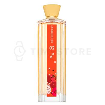 Jean-Louis Scherrer Pop Delights 02 toaletná voda pre ženy 100 ml - 30 dní na vrátenie tovaru, Garancia originality