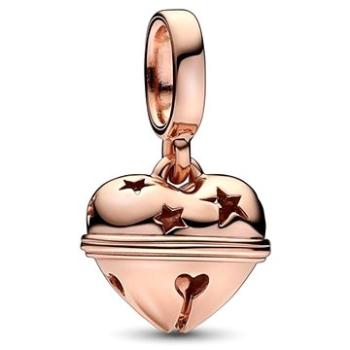 PANDORA Moments 782376C00 (Všeobecný kov) (5700303014203)