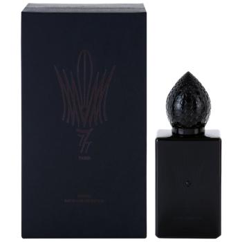 Stéphane Humbert Lucas 777 777 Black Gemstone parfumovaná voda unisex 50 ml