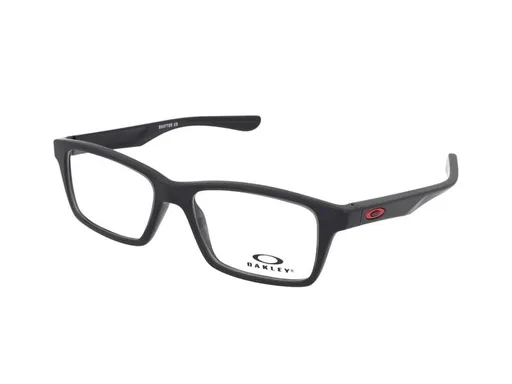 Oakley Shifter XS OY8001 800105