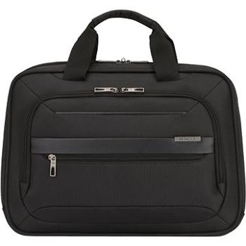 Samsonite Vectura EVO SHUTTLE BAG 15,6 Black (CS3*09001)