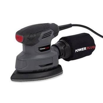 POWERPLUS POWE40020