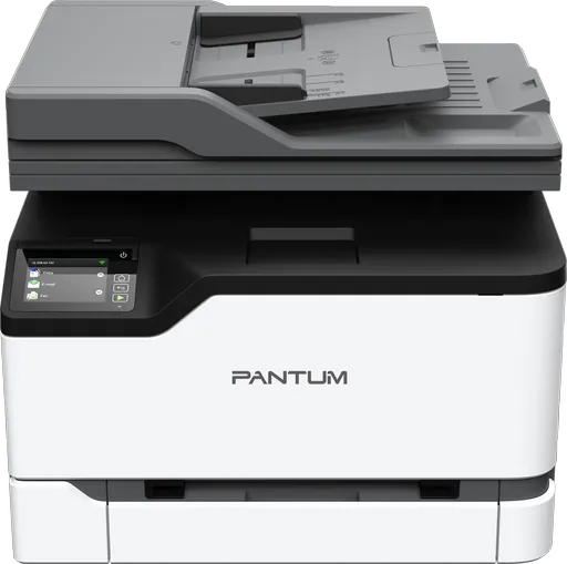 Pantum CM2200FDW laserová multifunkcia