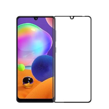 3D Tvrdené ochranné sklo pre Samsung Galaxy A05s