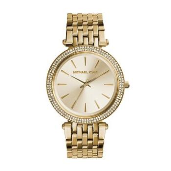 MICHAEL KORS DARCI MK3191 (4051432739156)