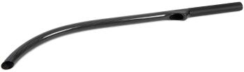 Fox kobra rangemaster carbon throwing stick - 26 mm