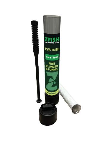 Zfish pva pančucha mesh tube 7 m- 15 mm