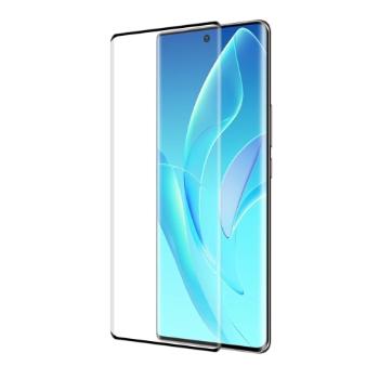 3D Tvrdené sklo pre Honor 70