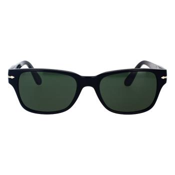 Persol  Occhiali da Sole  PO3288S 95/31  Slnečné okuliare Čierna