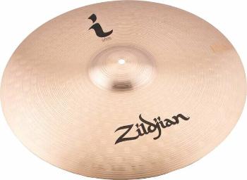 Zildjian ILH18C I Series 18" Crash činel