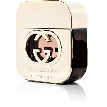 GUCCI Guilty Intense 50 ml (737052524993)