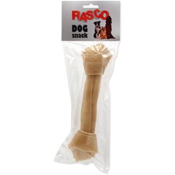 Rasco uzol byvolí 22,5 cm 1 ks (8595091782925)