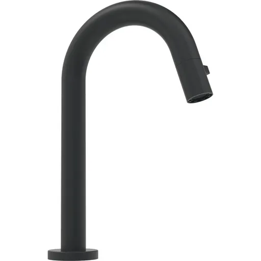 Hansa Nova ventil čierna 5091810133