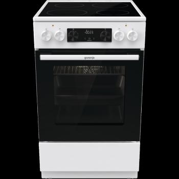 Gorenje GEC5C61WG