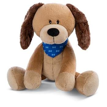NICI Pes Barky ohýbací 30 cm, darčekové balenie (4012390481839)