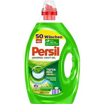 PERSIL Universal 2,5 l (50 praní) (4015000967914)