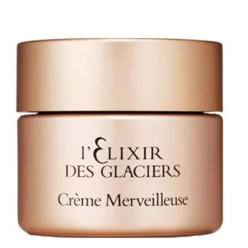Valmont Regeneračný pleťový krém Crema Merveilleuse 50 ml