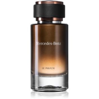 Mercedes-Benz Mercedes Benz Le Parfum Eau de Parfum uraknak 120 ml