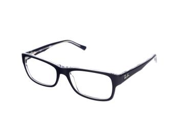 Ray-Ban RX5268 5739
