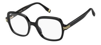 Marc Jacobs MJ 1058 807 51 Női szemüvegkeret (optikai keret)
