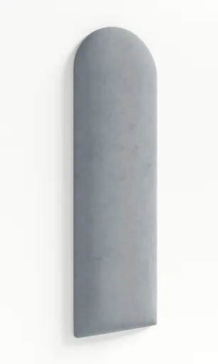 ArtPK Čalúnený panel PLOT Farba: Trinity 14