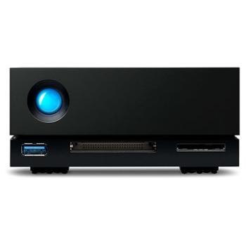 LaCie 1big Dock Thunderbolt 3 16 TB (STHS16000800)