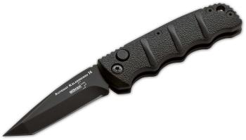 Boker Plus AKS-74 Mini Tanto Vystreľovací nôž