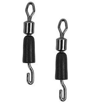 Fil Fishing Feeder Quick Change Swivel Veľkosť S (8605036318352)