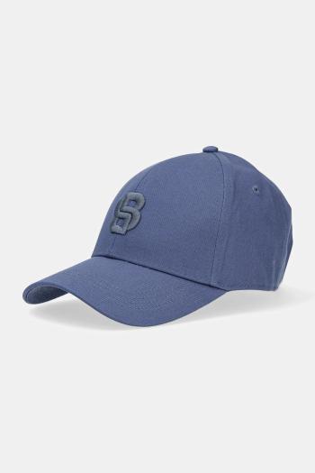 Šiltovka BOSS s nášivkou, 50533299
