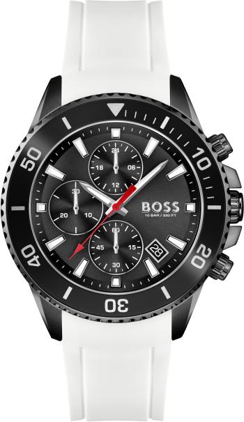 Hugo Boss Admiral 1513966