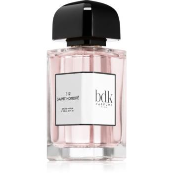 bdk Parfums 312 Saint-Honoré parfumovaná voda unisex 100 ml