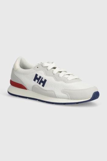Tenisky Helly Hansen  FURROW 2 biela farba, 11996